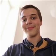 Bachelier en sciences de l'ingénieur